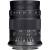 7Artisans 60mm F2.8 Mark II APS-C - obiektyw stałoogniskowy